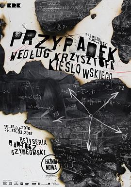 鹤壁网站推广优化地址