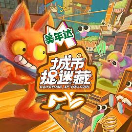 松溪县企业网站优化