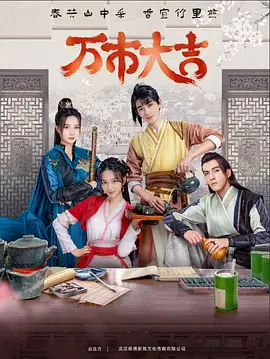 延安制造业网站优化