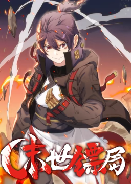 网站排名优化权威乐云seo